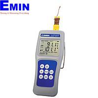 OMEGA HH911T Thermocouple thermometer (-200 to 1372 °C)