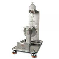 Testex TF167 Surface Water Absorption Tester