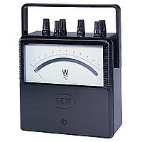 Sew ST-2000W (2101) Portable Wattmeter ( ± 0.5% f.s)