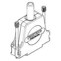 D-Sub Adapters