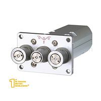 SCHMIDT FSB1-20K Tension Sensor (0 – 20 daN)