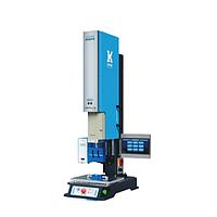 Lingke L3000 Servo MN Ultrasonic Welding Machine (20kHz: 2000W / 2600W; 15kHz: 2600W / 3000W)