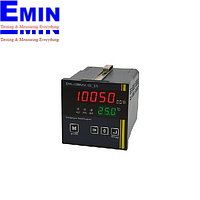 DYS ORP Online Controller, Sensor  Repair Service