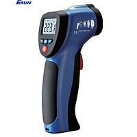 CEM DT- 8822 Compact InfraRed Thermometer