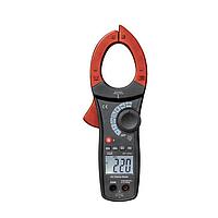 CEM DT-3391W AC Clamp Meters (True RMS, AC 1000A)