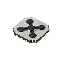 MultiDirectional Switches