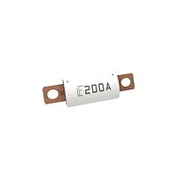 Littelfuse 30EV225.ZXBDM High Voltage Fuse High Voltage Fuses 500VDC 225A