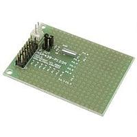 Olimex Ltd. MSP430-P123M Prototype Boards