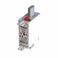 Eaton Bussmann 20NHG000B BS88 British Standard Fuse 20A 500V GL/GG SIZE 000 DUAL IN