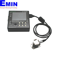 CEDAR WDISR-IPS20CL Torque Tester (0.20 ~ 20.00 Nm)