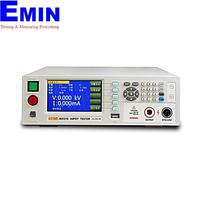 JINKO JK9310B Withstand Voltage Insulation Tester (0.000-12.00mADC, 0.000–5.00mAAC)