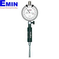 TECLOCK MT-6N Micro-Hole Test (3.8~6.2mm)