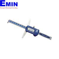 MOORE & WRIGHT MW170-15DH Digital Depth Caliper (﻿0-150mm, 0.01mm)