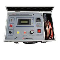 Huazheng HZJZ-III Arrester Monitor Calibrator (0-1600V)