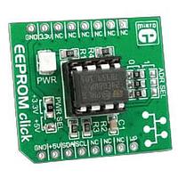 Memory IC Development Tools
