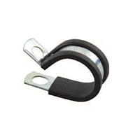 Heyco 12316 Cushion Clamp CCSC L 2-1/2