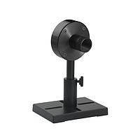 Ophir 3A-P-THz High Sensitivity Thermal Laser Sensor (15µW-3W)
