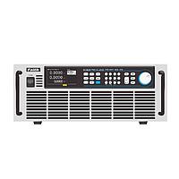 Faith FT68206E-150-600 High-Power DC Electronic Load (150V, 600A, 6000W)
