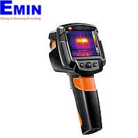 Temperature measuring camera Testo 869