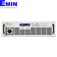 KEYSIGHT N8931A Autoranging System DC Power Supply (80V; 510A; 15kW)