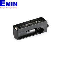 CEM PM3510 Particle Sensor (0-2000ug/m3)