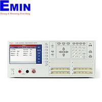 Tonghui TH8602-2 Cable/harness Tester (128 pin)