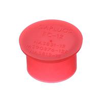 Eaton Souriau-Sunbank MS9037612R Plastic Protective Caps