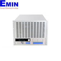 Maynuo M9718F DC electronic load (0-480A/0-150V/0-6000W)