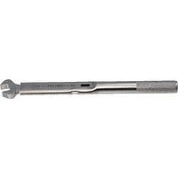 Tohnichi SP67N2X19-MH Preset Click Type Torque Wrench (13～67 N.m; 19mm)