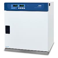 ESCO INA-32-8 Isotherm® Natural Convection Lab Incubator (32 L, 220-240 VAC, 50/60 Hz)