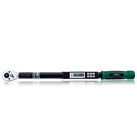 TOPTUL DT-100N Digital Torque Wrench