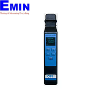 3S Telecom OFI-D Fiber Identifier (750-1700nm)