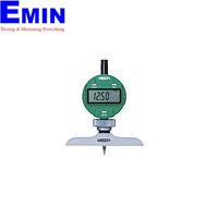 INSIZE 2141-201A Digital Depth Gage (0-300Mm/0.01Mm)