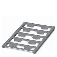 PHOENIX CONTACT 0828101 Printers UC-EMLP (20X8) SR CUS