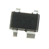 RF Amplifier