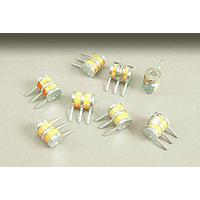 Littelfuse SL1021B400RS 3 Pole Gas Discharge Tube 10A Beta 3 Terminal