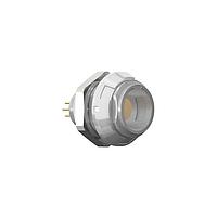 ODU G51MC8-P06LFD0-0030 Circular Push Pull Connectors