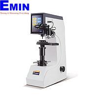 Lonroy HBRVS-187.5F Touch Screen Brinell Hardness Tester (20-70HRC, 5-650HBW, 5-3000HV)