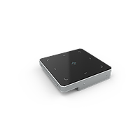 DT Detection Technology X-Panel 1313z FDI-CSV Flat panel detector (IGZO-TFT, 1536 x 1536, 84 μm)