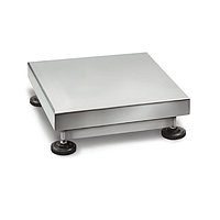 KERN KFP 150V40LM Platform (150 kg/ 10 g)
