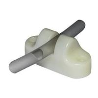 TE CONNECTIVITY SENSORS 10217758-00 Proximity Sensors AD-101 6MM 071-06402