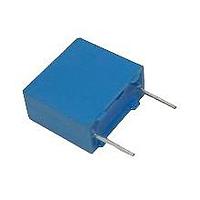 EPCOS B32754C3605K000 Metallized Polypropylene Film Capacitors 6.0uF 630VDC 10% MPP L/S=27.5mm