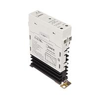 IDEC RSCDN-30A SSR Solid State Relay 30A DIN Type