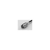 Amphenol RF 903-152P-71S Connectors SMB CONN 0-4GHz 75ohms