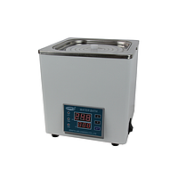 Zenith Lab WH-1 Thermostatic Water Bath (200W, 3L)