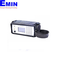 DET POISK-2006M cable fault location receiver