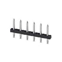 PHOENIX CONTACT 1804770 Headers PST 1 3/ 3-5 0 L15 5