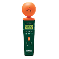 Extech 480836 RF EMF Strength Meter 