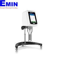 BROOKFIELD DVPLRV Viscometer