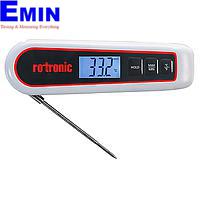 Rotronic TP31-S FOLDING THERMOMETER (-50-300 °C)